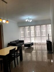 Seasons Park (D26), Condominium #444446021